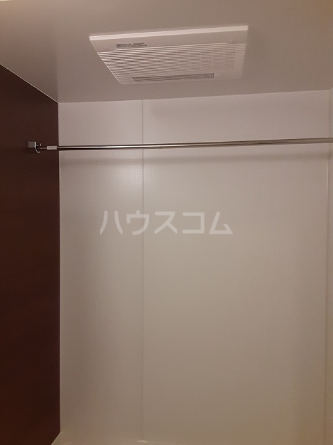 7/30 収納