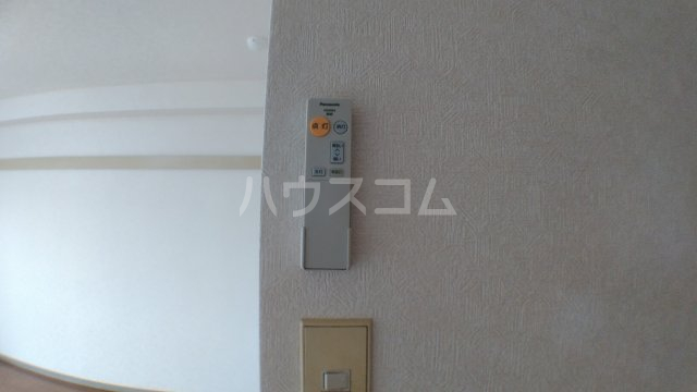 16/30 その他画像