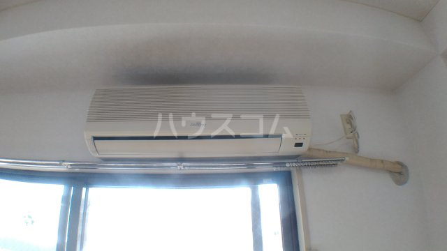 13/30 設備