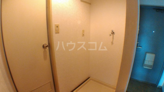 17/30 その他画像