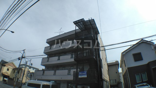 2/30 外観