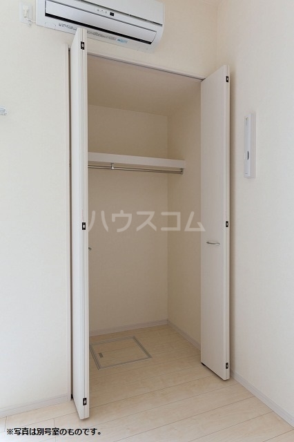 5/19 収納