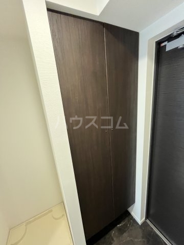 8/30 収納