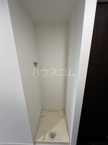 18/30 設備
