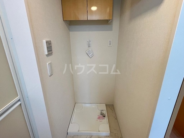 10/24 設備