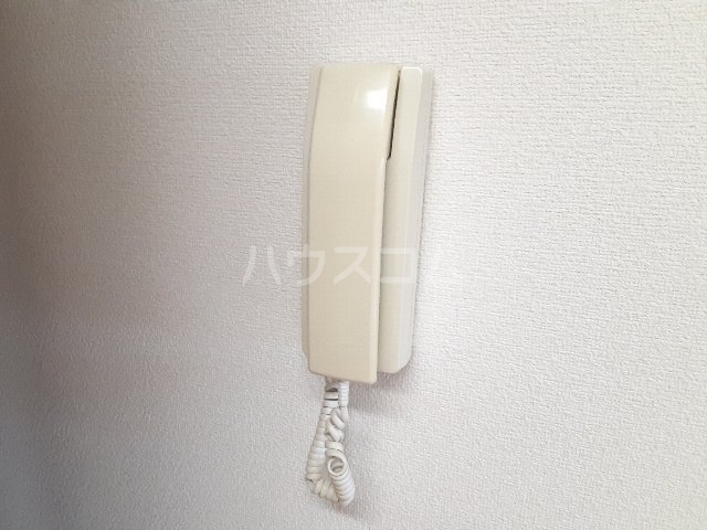 16/27 その他画像