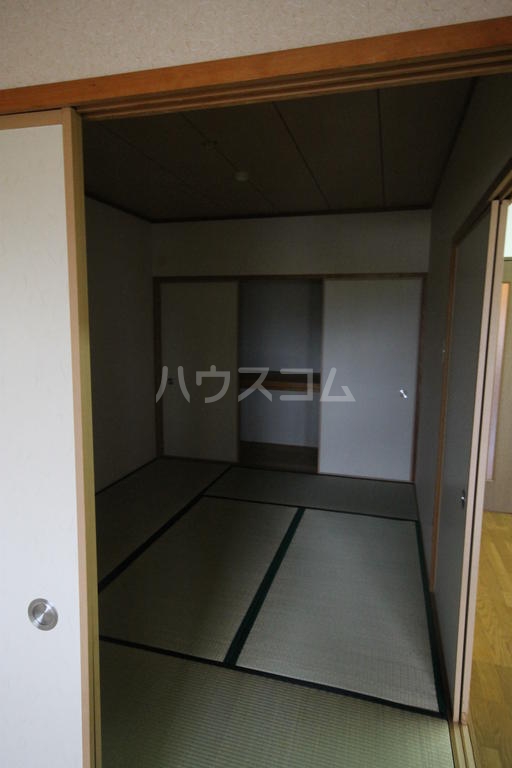 6/27 室内