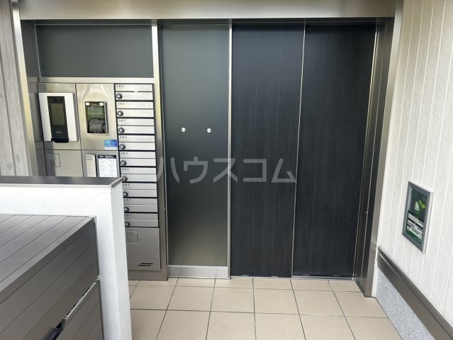 2/11 その他画像