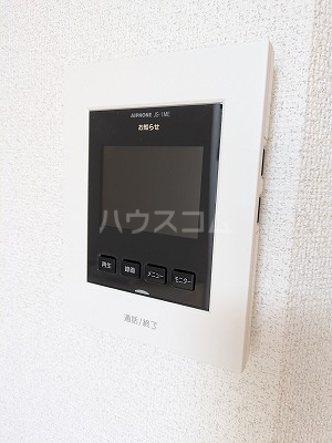 7/26 収納