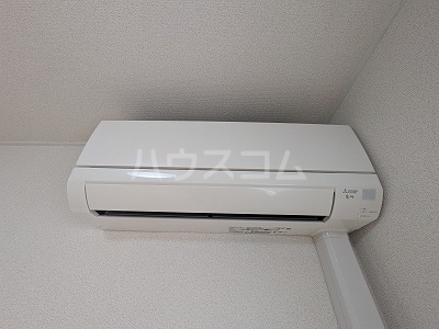 18/26 その他画像