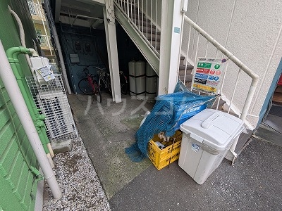 13/26 設備