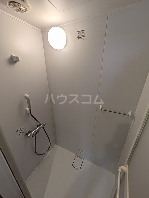 15/26 その他画像