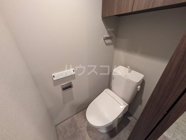 6/15 洗面