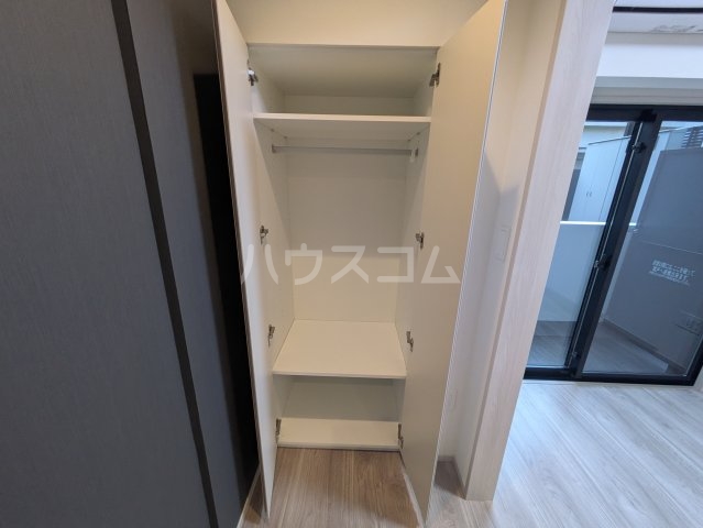 7/30 収納