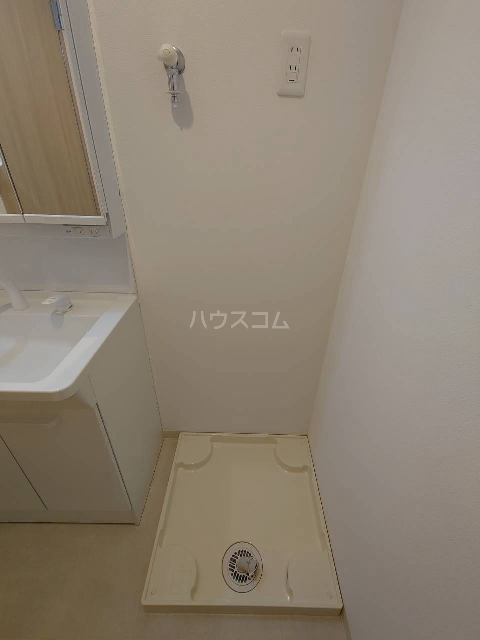 18/30 設備