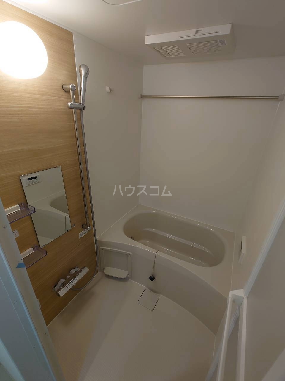 11/30 浴室