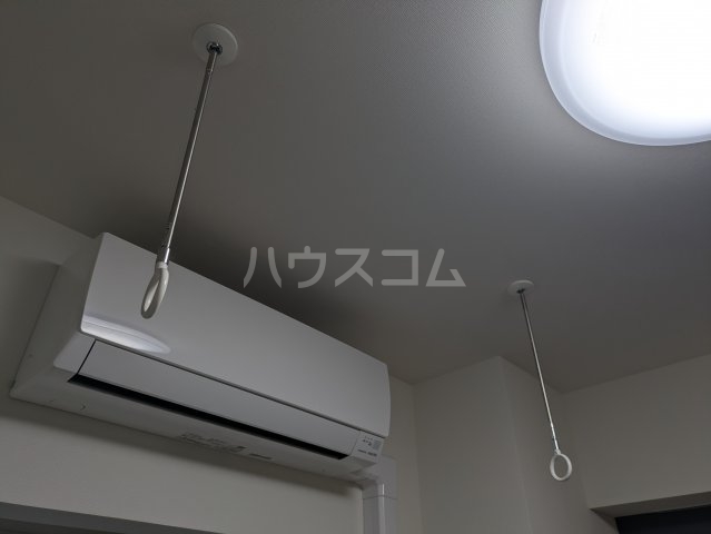17/30 設備
