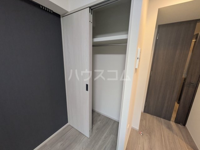 5/30 収納