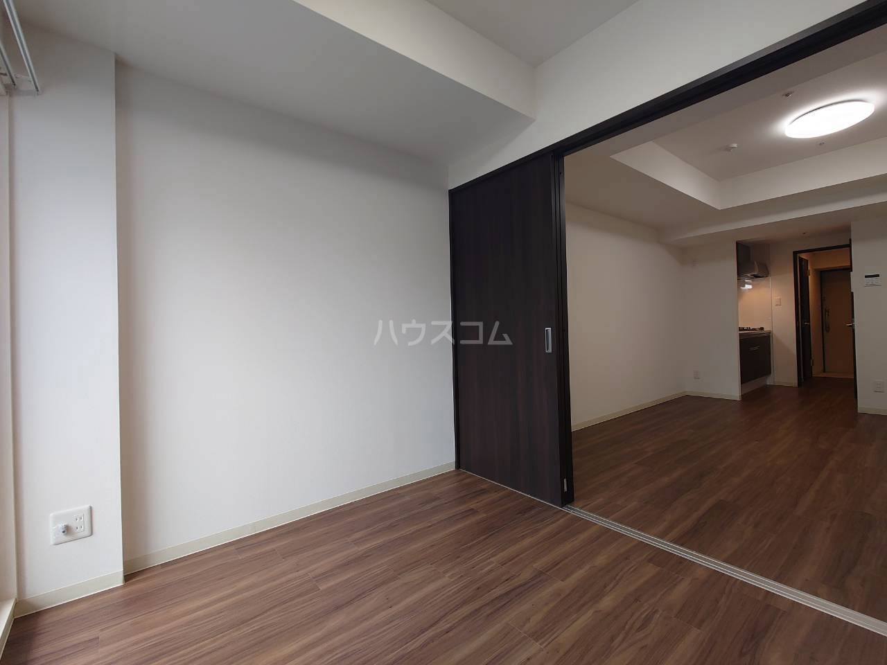 7/30 室内