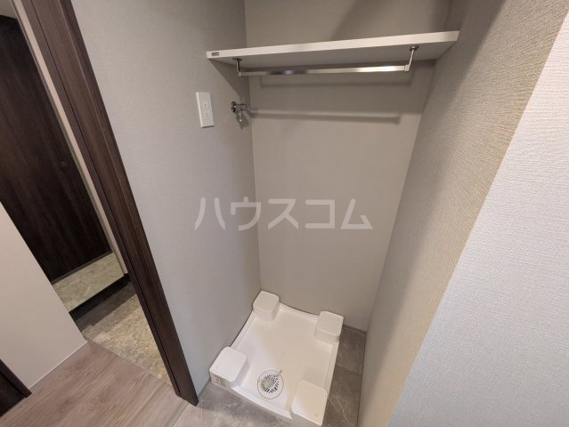 18/30 その他画像