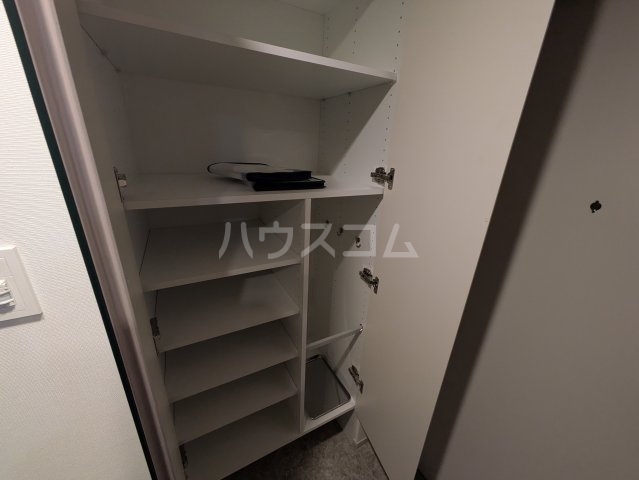 8/30 収納