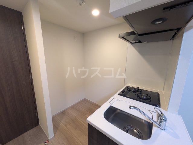 18/30 設備
