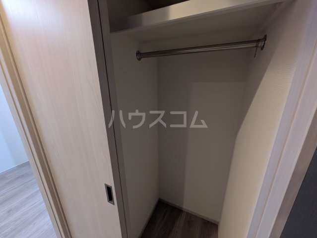9/30 収納
