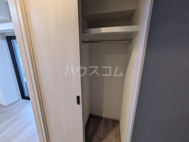6/30 収納