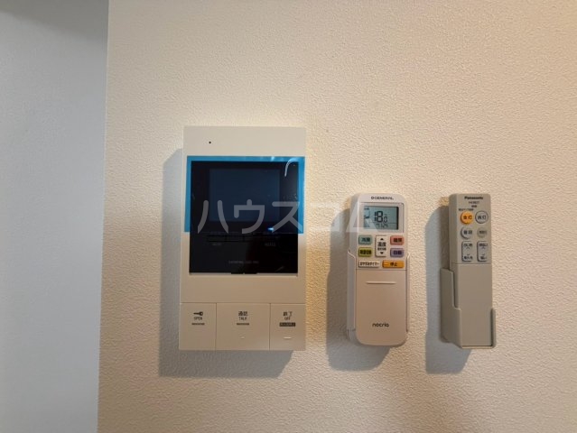 22/30 その他画像
