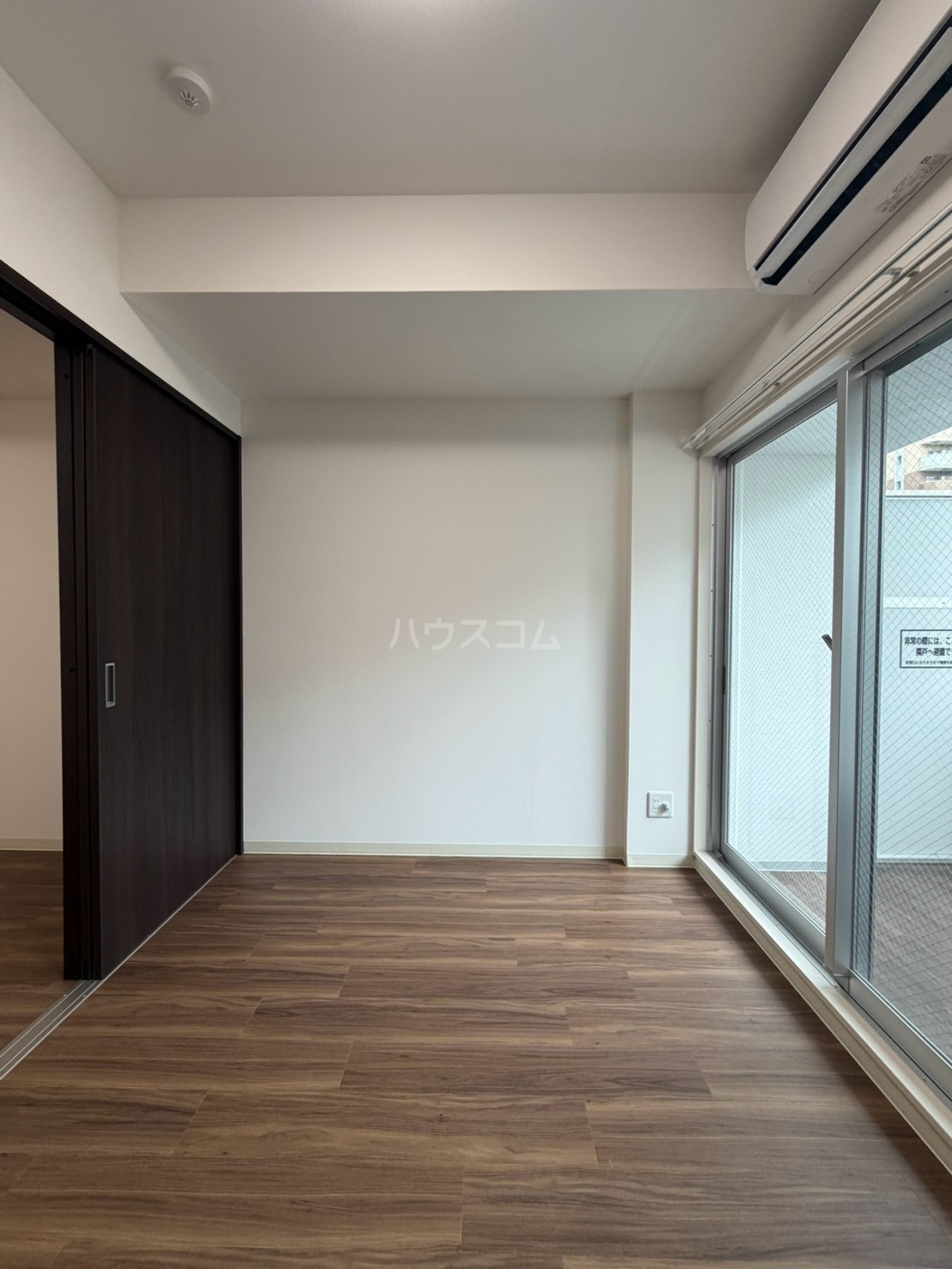 7/30 室内