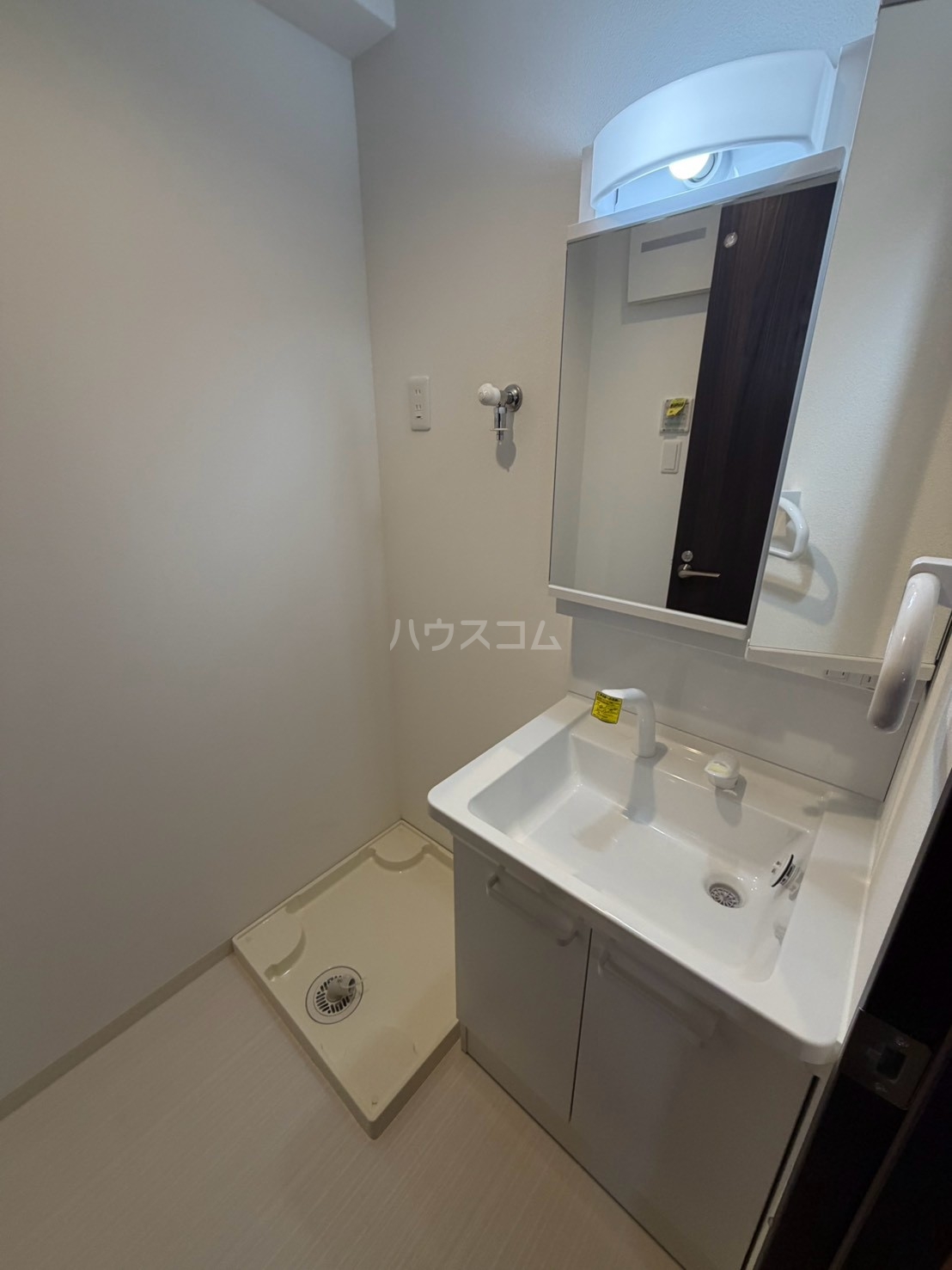 17/30 洗面