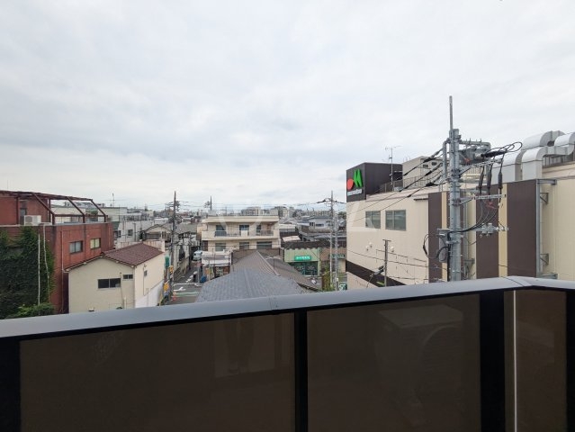 20/30 その他画像
