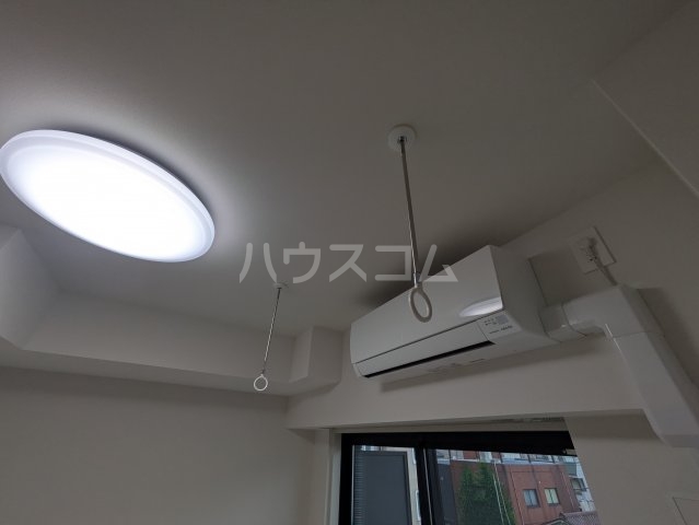 17/30 設備