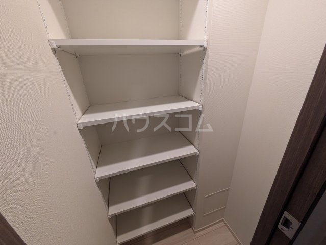 8/30 収納