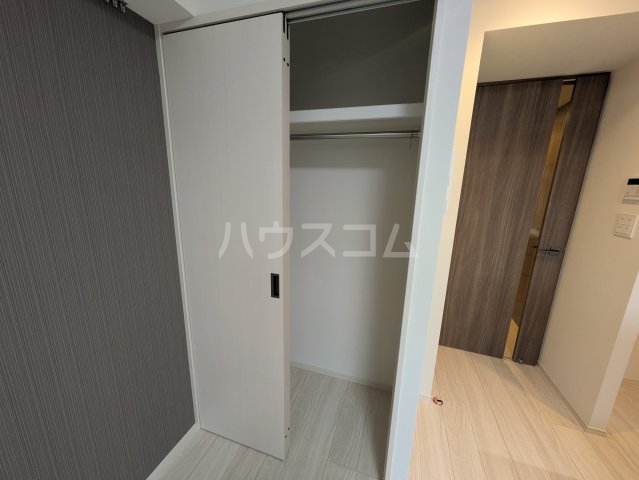 6/30 収納