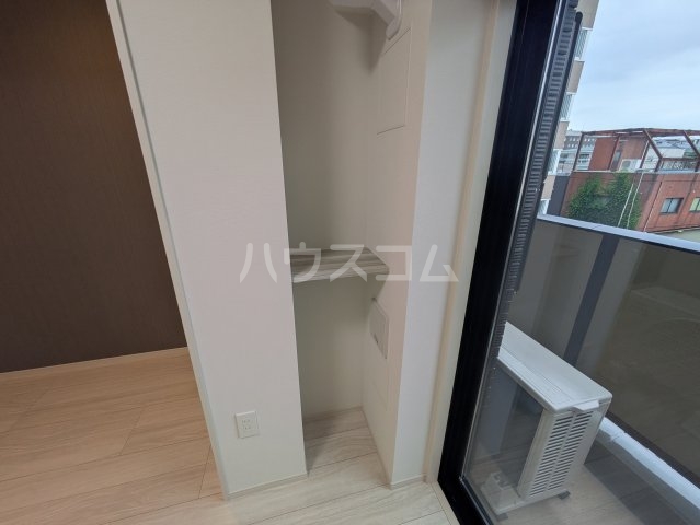 27/30 その他画像