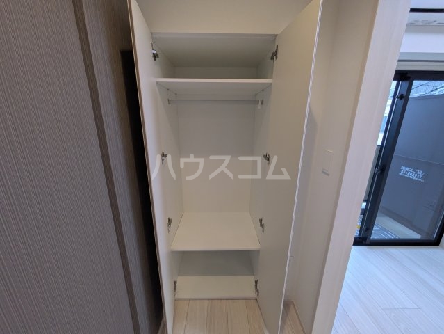 6/30 収納