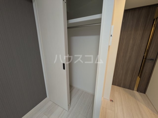 9/30 収納