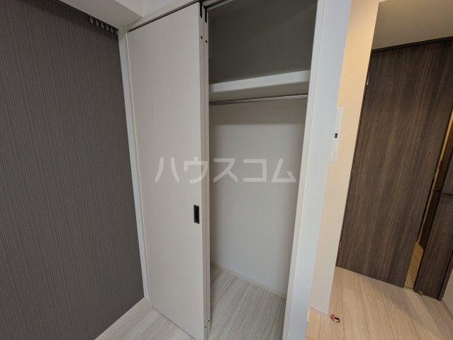 6/30 収納