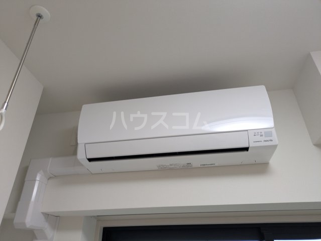 17/30 設備