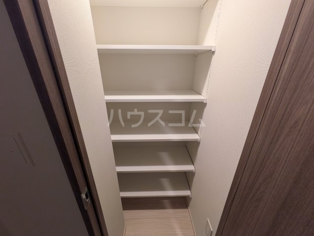 8/30 収納