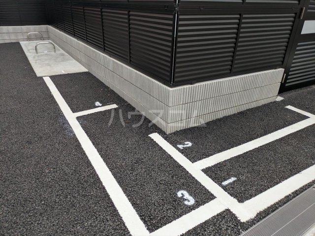 22/30 その他画像