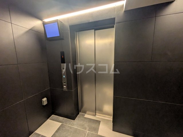 23/30 その他画像