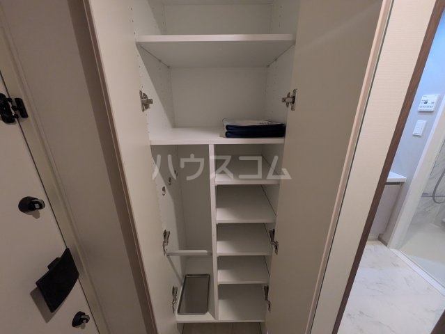 25/30 その他画像