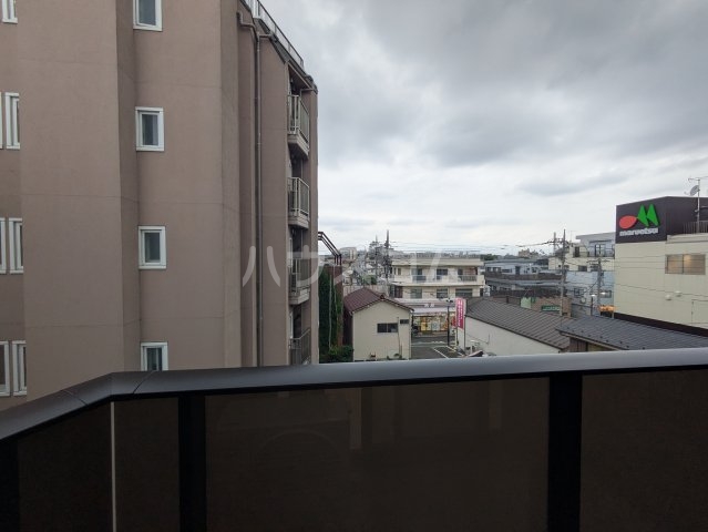 19/30 その他画像