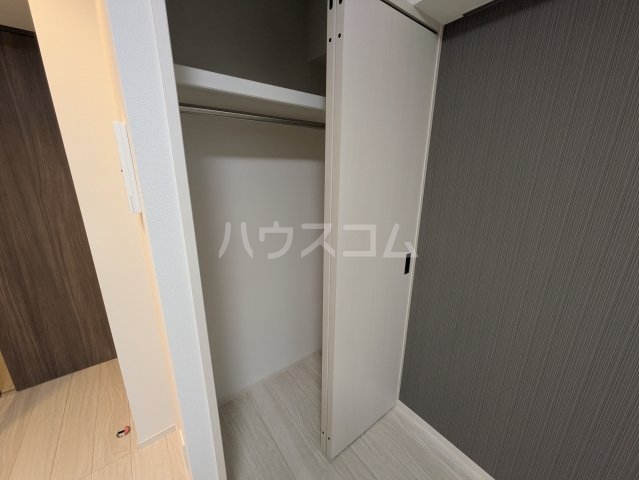 6/30 収納