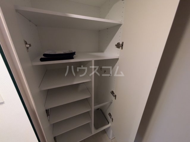 8/30 収納