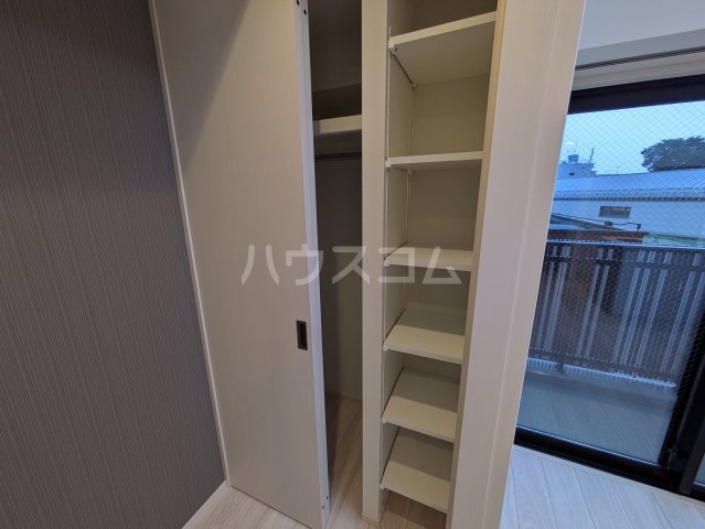 7/30 収納