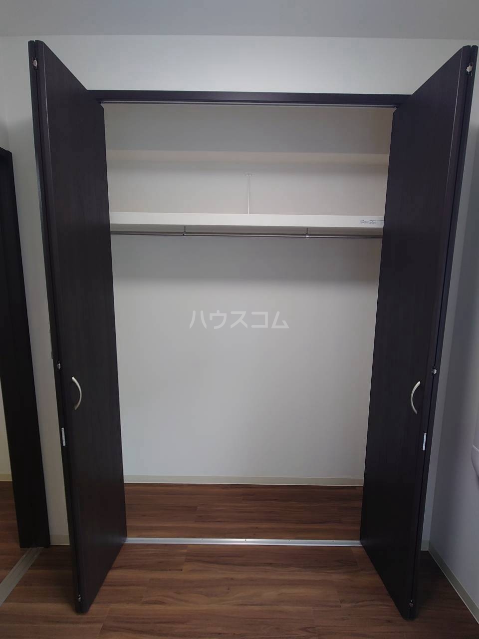 8/30 収納
