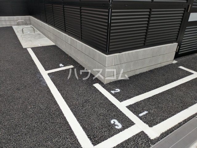 11/17 その他画像